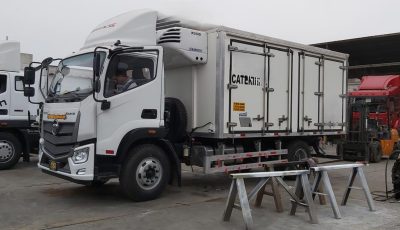 Logistica Caterin 5