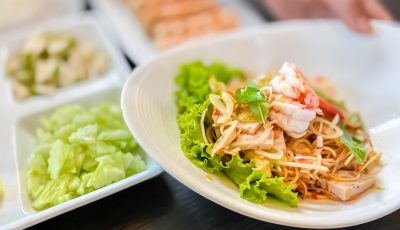 soluciones-alimentacion-logistica-caterin