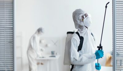 soluciones-desinfeccion-limpieza-caterin