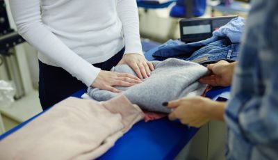 soluciones-lavanderia-logistica-caterin